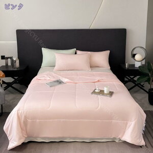 777~OFFN[| ĕzc VO zc Ċ|ق̂⊴ ėp|zc Ăzc ĂӂƂ ėp | |zc ėp Ċ|zc LgPbg ӂƂ ėp |zc zc |