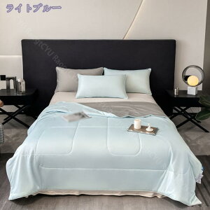 1000~OFFN[| |zc ڐG⊴ ėpLPbg |zc ⊴ |ӂƂ 􂦂 LgPbg GAR΍ RہEh_j ėp GA[Pbg ^IPbg N[Pbg O[ 