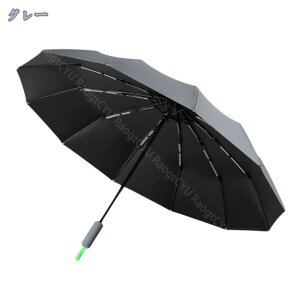 1000�~OFF�N�[�|�� ���P �܂肽���� �Ռ� �f�M �܂肽���ݎP ���J���p �y�� ���O���Ւf ���Ă��~�� �܂��ݎP �y�� ���f�B�[�X ������� �����Y�P �����^�b�` �����J�� �J�P 12�{�� ���ɋ��� 