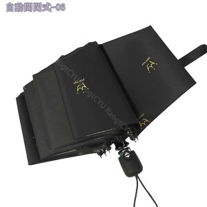 300~OFFN[| 肽ݎP fB[X P ܂肽 PpJP Jp ^b` J ֗tbNt ĕ P Jp ܂肽ݎP 8{ SՌ J gѕ֗ 