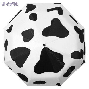 1600~OFFN[| ~j^ ܂ݎP RpNg ܂肽ݎP Jp P OJbg Ռ y P Jp UVJbg ՔM 5i܂ 8{ ܂肽ݓP Y fB[X H 