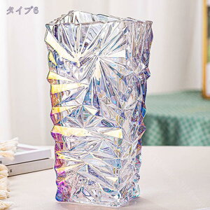 500~OFFN[| t[|bg KX{g ԕr t[x[X Ԋ KX ؐ ^ ԉԕr i ԕr Ԋ pԕr Vv u CeA I[ig  z[