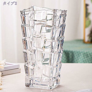 t[|bg KX{g ԕr t[x[X Ԋ KX ؐ ^ ԉԕr i ԕr Ԋ pԕr Vv u CeA I[ig  z[CeA 