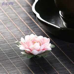 500~OFFN[|   M   p Aȉ Z~bN nhCh z[fR M   @̉   K[fI[ig dpM F 