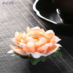 300~OFFN[|   M   p Aȉ Z~bN nhCh z[fR M   @̉   K[fI[ig dpM F 