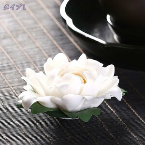 300~OFFN[|   M   p Aȉ Z~bN nhCh z[fR M   @̉   K[fI[ig dpM F 