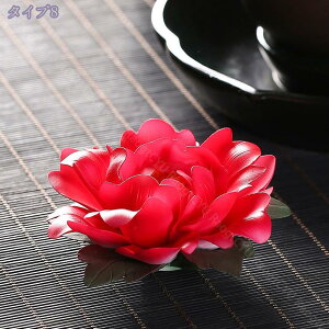   M   p Aȉ Z~bN nhCh z[fR M   @̉   K[fI[ig dpM F H|i   