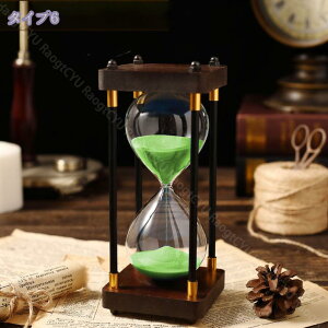 300~OFFN[| ʔv[g v CeA G Jt 30 LbY p ItBXp Lb` ׋ TEi v ^C}[ Lb`p Ȏv 30v CeA^C}[