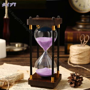 500~OFFN[| ʔv[g v CeA G Jt 30 LbY p ItBXp Lb` ׋ TEi v ^C}[ Lb`p Ȏv 30v CeA^C}[