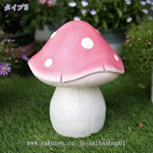 760~OFFN[| \[[ K[fCg W ̂ O u^ IuWFpCg _   킢 u g   LmR O 邢 h hJ |Cg 