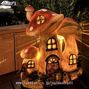 300~OFFN[| \[[ K[fCg W ̂ O u^ IuWFpCg _   킢 u g   LmR O 邢 h hJ |Cg 