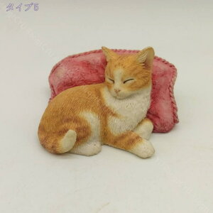 L̃IuWF   L̂ ~j`A   I 蕨 LObY ˂ ObY Jg[ { lR Aj}IuWF  ͋C L K[fj