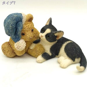 500~OFFN[| L̃IuWF   L̂ ~j`A   I 蕨 LObY ˂ ObY Jg[ { lR Aj}IuWF  ͋C