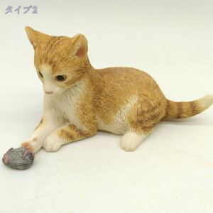 500~OFFN[| L̃IuWF   L̂ ~j`A   I 蕨 LObY ˂ ObY Jg[ { lR Aj}IuWF  ͋C