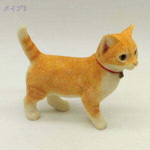 L̃IuWF   L̂ ~j`A   I 蕨 LObY ˂ ObY Jg[ { lR Aj}IuWF  ͋C L K[fj