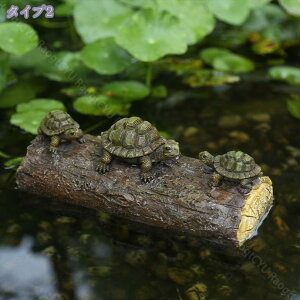 500~OFFN[| Aj}IuWF J 킢 CeAG Ju ~j`A z[CeA K[fI[ig K[fjOu J̏蕨 i | 