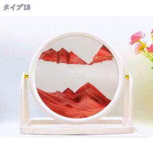 500~OFFN[| ThsN`[ Eh  v ̃A[g u^ ̃A[gG  [rOTh u ʔ v摜 3DۓIȕi z[ ItBX fXNgbv 