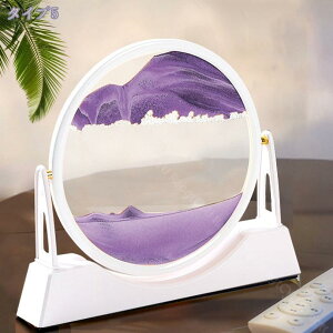 500~OFFN[| ThsN`[ Eh  v ̃A[g u^ ̃A[gG  [rOTh u ʔ v摜 3DۓIȕi z[ ItBX fXNgbv 