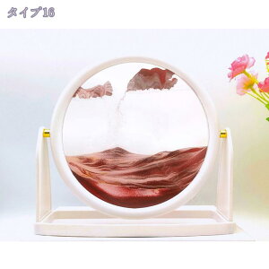 500~OFFN[| ThsN`[ Eh  v ̃A[g u^ ̃A[gG  [rOTh u ʔ v摜 3DۓIȕi z[ ItBX fXNgbv 