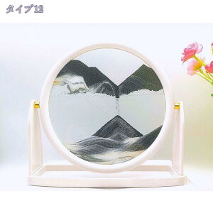 ThsN`[ Eh  v ̃A[g u^ ̃A[gG  [rOTh u ʔ v摜 3DۓIȕi z[ ItBX fXNgbv  鍻 