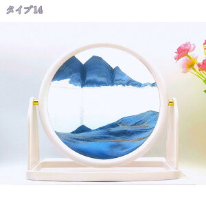 300~OFFN[| ThsN`[ Eh  v ̃A[g u^ ̃A[gG  [rOTh u ʔ v摜 3DۓIȕi z[ ItBX fXNgbv 