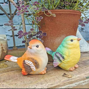 LxRx9 K[fjOG  u  X K[f   u G  뉀 K[fjOG 蕨  CeA 2HZbg  ANZT[ Zbg 4HZbg K[fI