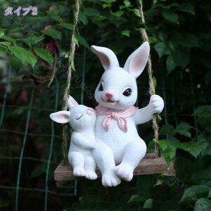 300~OFFN[| Ǌ| K[fjOu ETM JG tNE G K[fI[ig ݂艺 K[fIuWF   I[ig o O  Ki v[g H|i 