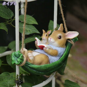 300~OFFN[| tNE̒u ݂艺 ӂ낤  JG  I[ig ~͑  IuWF K[f K[fjO u N G  i` A fBX