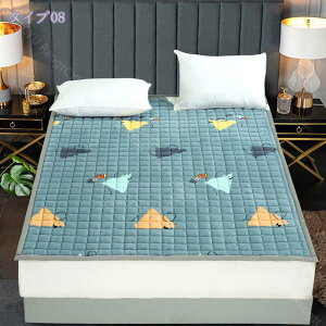 1000~OFFN[| ~pbh xbhpbh  Ƃ낯锧 tl zM ȓ ÓdCh~H }CNt@Co[ ~pbg VO ~ xbhJo[ _u 􂦂