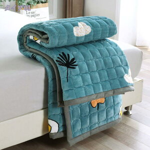 敷きパッド ベッドパッド あったか とろける肌ざわり フランネル 吸湿発熱 中綿入り 静電気防止加工 マイクロファイバー 敷パット シングル 冬 ベッドカバー ダブル 洗える マットレスパッ