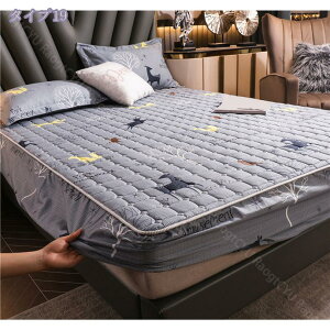 777~OFFN[| pbȟ^{bNXV[c VO PiZbg ԕ ~pbh {bNXV[c _u ېOK xbhpbh I[V[Y^Cv YȂ RۖhL V[c ̌^