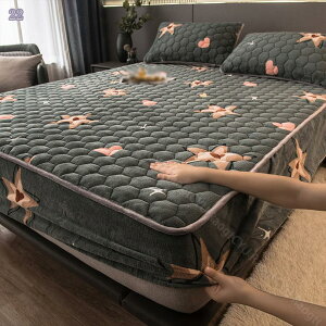 {bNXV[c^ ~pbh ~p tl VO Pi ~pbh ~  xbhV[c xbhpbh Qpi }CNt@Co[ ۉ ɗD LeBO ȓ 