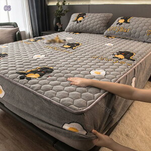 1000~OFFN[| {bNXV[c^ ~pbh ~p tl VO Pi ~pbh ~  xbhV[c xbhpbh Qpi }CNt@Co[ ۉ ɗD Le