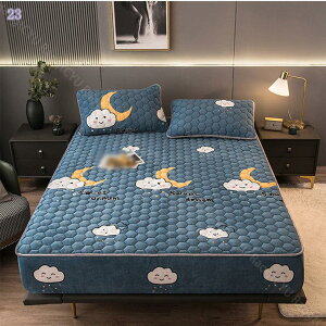 777~OFFN[| {bNXV[c pbȟ^ xbhV[c ~pbh }CNt@Co[ tl  g _炩 ې RۖhL }bgXJo[ xbhJo[ VO