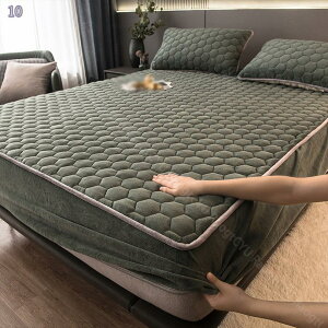 300~OFFN[| {bNXV[c pbȟ^ xbhV[c ~pbh }CNt@Co[ tl  g _炩 ې RۖhL }bgXJo[ xbhJo[ VO