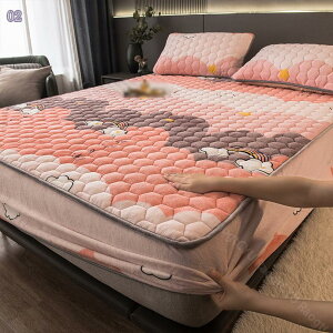 777~OFFN[| {bNXV[c^ ~pbh ~p tl VO Pi ~pbh ~  xbhV[c xbhpbh Qpi }CNt@Co[ ۉ ɗD LeB