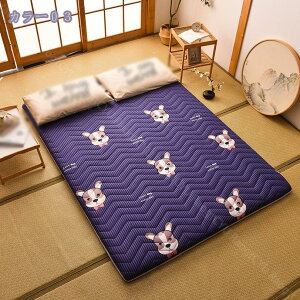 ~zc VO ӂƂ ~zc  􂦂 RۖhL h_j ܂肽 }bgX  ~pbh Z~_u ėp z ʋC }bgXpbh _uTCY Q Qzc