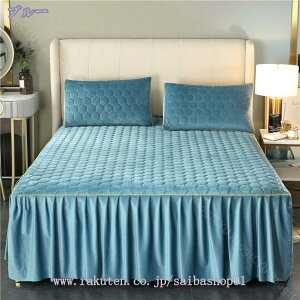 1000~OFFN[| ~p xbhpbh xbhXJ[g  tl z  RۖhL h_j }bgXJo[ VO ~pbh H~ ېOK EȒP Spbht Y