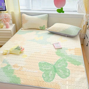 ⊴ ~pbh ėp VO Ђ  xbhJo[ 􂦂R hL h_j Ђ}bg ~pbh Z~_u pbh N[}bg ΍ LgV[c Jo[2 