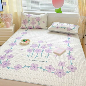 300~OFFN[| ~pbh VO ėp Ђ ⊴ N[pbh ΍ ⊴~pbh Z~_u xbhpbh xbgV[c 炩 N[}bg Q Q Ђ}b