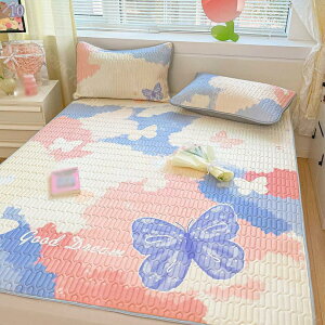 1000~OFFN[| ⊴ ~pbh ėp VO Ђ  xbhJo[ 􂦂R hL h_j Ђ}bg ~pbh Z~_u pbh N[}bg ΍ LgV[c J