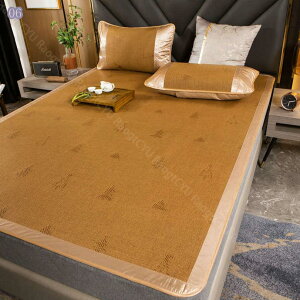 無地 敷きパッド 夏用 セミダブル 涼しい 冷感 クールパッド 通気 シングル 夏 涼しい敷きパッド ムレにくい ベッドパッド ベッドシーツ 速乾 寝心地よい 滑り止め マットレスパッド 夏用寝