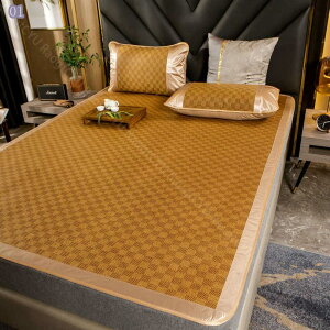 n ~pbh ėp Z~_u  ⊴ N[pbh ʋC VO  ~pbh ɂ xbhpbh xbhV[c  QSn悢 ~ }bgXpbh ėpQ