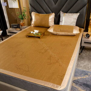 n ~pbh ėp Z~_u  ⊴ N[pbh ʋC VO  ~pbh ɂ xbhpbh xbhV[c  QSn悢 ~ }bgXpbh ėpQ