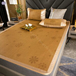 777~OFFN[| y ⊴ ~pbh  ڐG⊴ ԕ  Tb pbh N[pbh V[g z ʋC悢 ėp ₽ Mɂ xbhpbh p