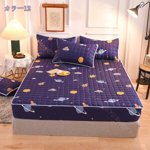 777~OFFN[| xbh~pbh VO ^ɂ Q~pbh 􂦂xbhpbh pbȟ^{bNXV[c _u ɂ ̌^~pbh SSoht zc