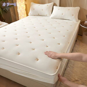 500~OFFN[| s[`XL{bNXV[c _u zed ~pbh ~pbh zc~pbh pbȟ^{bNXV[c ʋC VO Őł xbh~pbh V