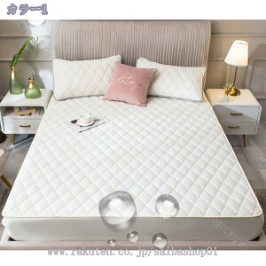 500~OFFN[| ~pbh VO Z~_u _u ˂V[c z ~ ۉ hL ~pbg }CNt@Co[ єɂ {bNXV[c xbhpbh NC[ ~pbh pb