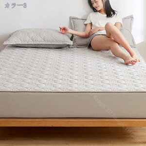 760~OFFN[| xbhpbh ~pbh 炩ȔG ~pbh VO UɗD D ~ Z~_u 炳 ~pbh _u ~pbg xbhpbh p