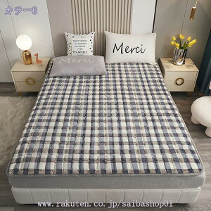 1000~OFFN[| xbhpbh 􂦂 ~pbh VO  }bgXpbh zc~pbh iq V[v{A }CNt@Co[ ~ѕz ېOK H~ ѕzpbh lS